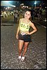 100_3384.JPG